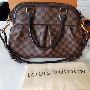 Trevi PM Louis Vuitton